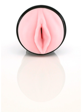 Pink Lady Original